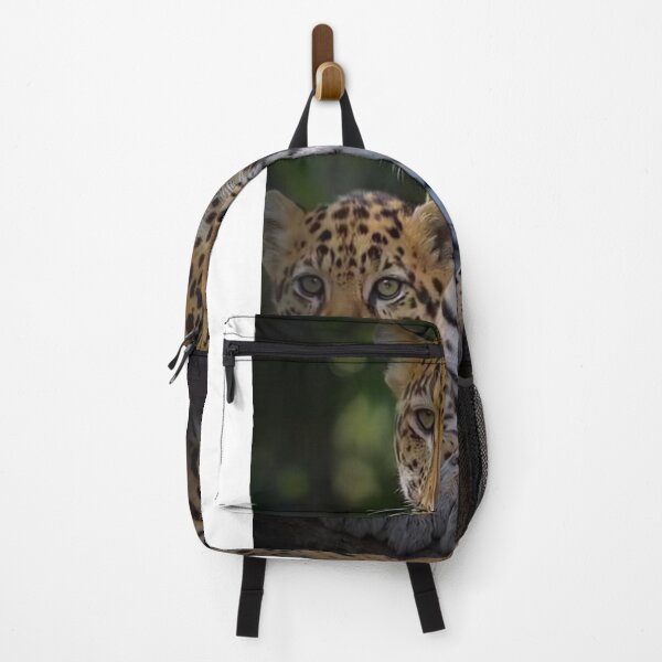 Item preview, Leopard World designed and sold by indbubble2020.