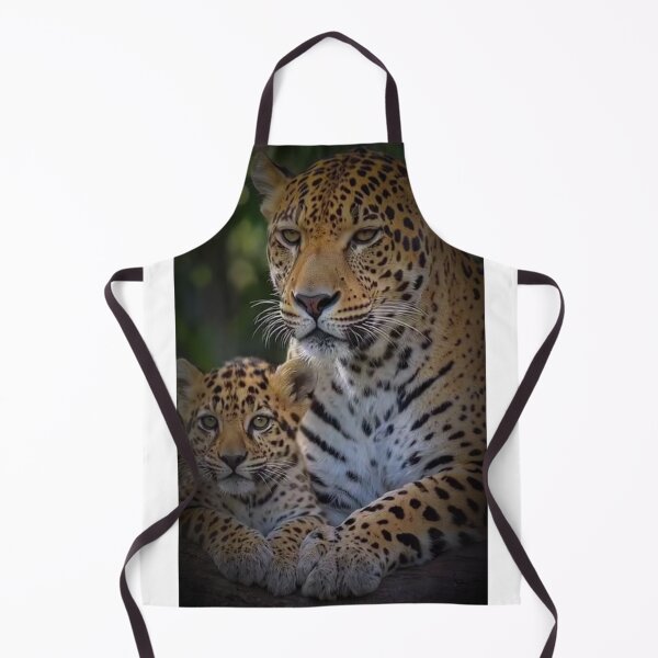 Item preview, Leopard World designed and sold by indbubble2020.