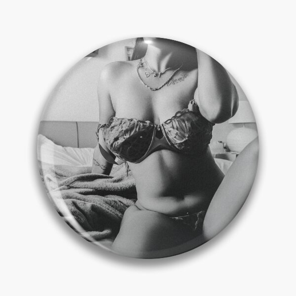 Item preview, Morning Glow – Intimate Bedroom Portrait designed and sold by TedKentPhoto.
