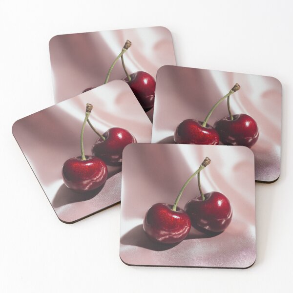 Item preview, Cherry Silk Aesthetic designed and sold by Neuro Muse Studio.