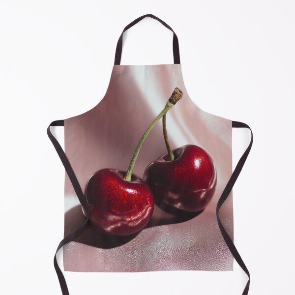 Item preview, Cherry Silk Aesthetic designed and sold by Neuro Muse Studio.