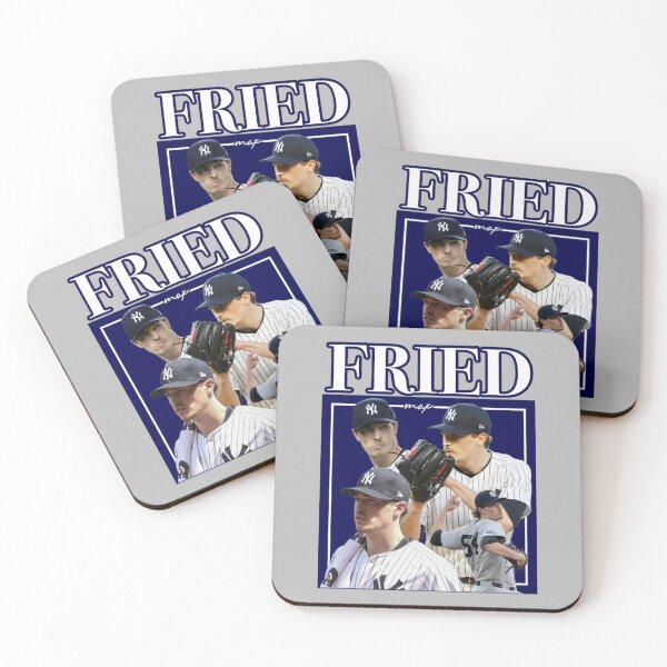 Item preview, max fried retro design designed and sold by aksav.