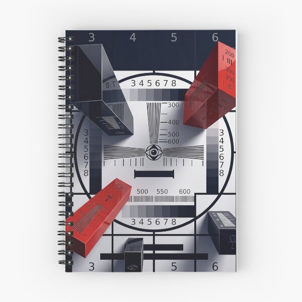 Item preview, Signal 0249 designed and sold by MuradArtStudio.
