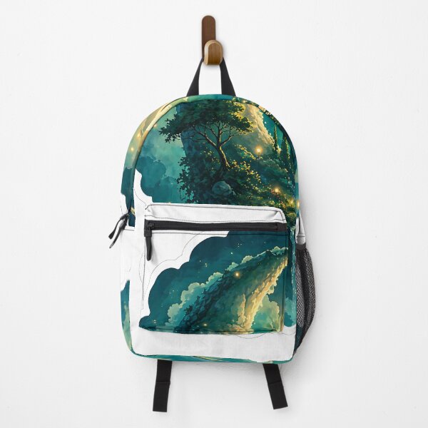 Item preview, Celestial Drift Isle  designed and sold by Jaideep Walia.