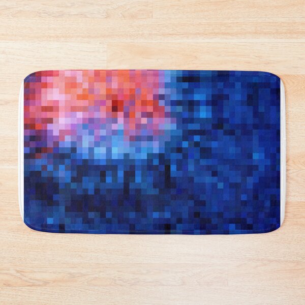 Item preview, Short Term Menembemmery Loss  designed and sold by lngcdesign.