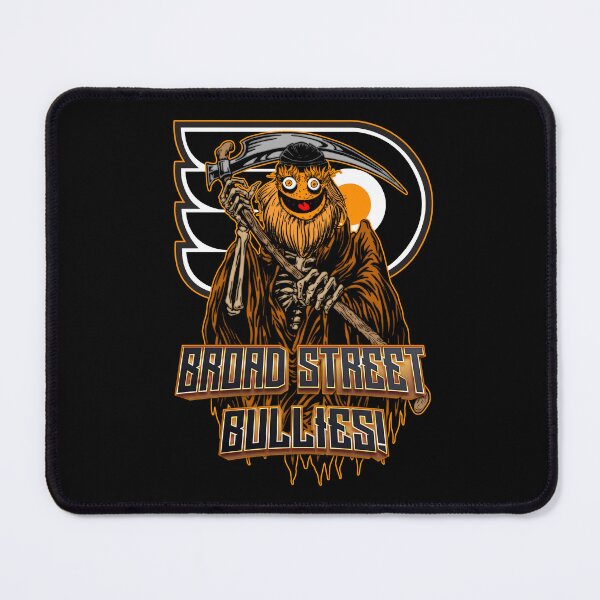 Item preview, Broad Street Bullies designed and sold by Limn From Limb.
