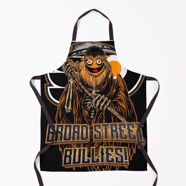 Item preview, Broad Street Bullies designed and sold by Limn From Limb.