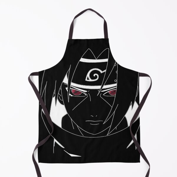 Item preview, Itachïï uchibaa designed and sold by RadiantGraphics.