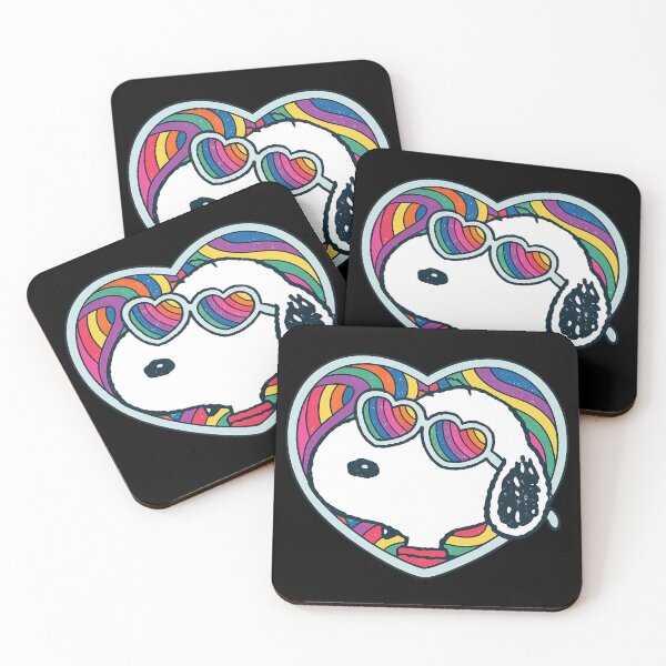Item preview, Snoopy designed and sold by YChangShop.