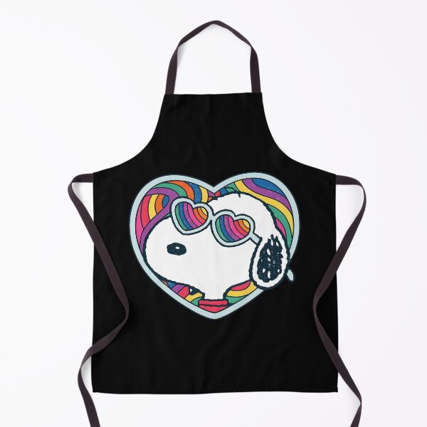Item preview, Snoopy designed and sold by YChangShop.