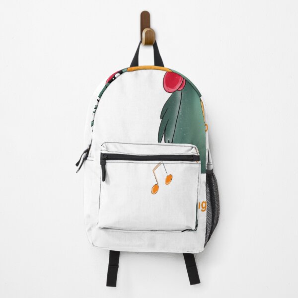 Item preview, Mitigating social risk designed and sold by MirelaBadea.