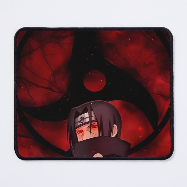 Item preview, Itachïï uchibaa designed and sold by RadiantGraphics.