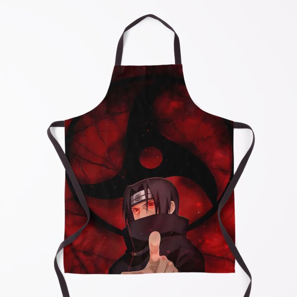 Item preview, Itachïï uchibaa designed and sold by RadiantGraphics.