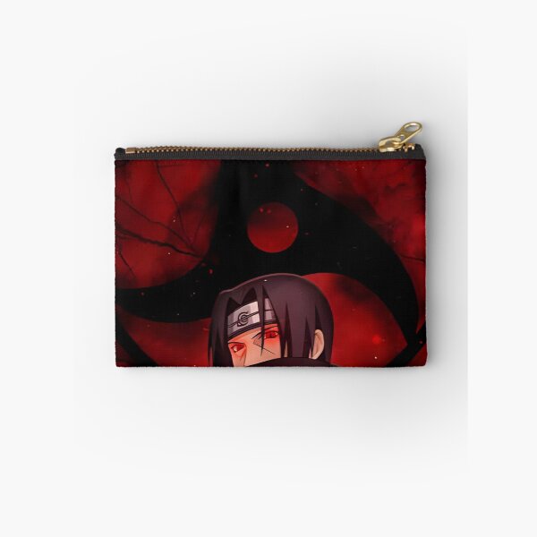 Item preview, Itachïï uchibaa designed and sold by RadiantGraphics.