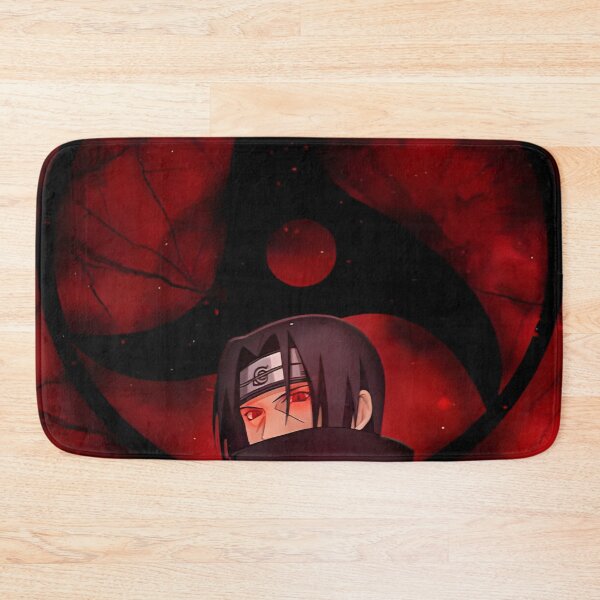 Item preview, Itachïï uchibaa designed and sold by RadiantGraphics.