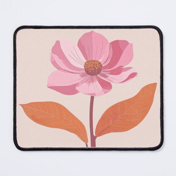 Item preview, Soft Pink Blossom designed and sold by yara.lahdo.