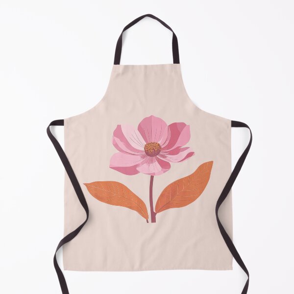 Item preview, Soft Pink Blossom designed and sold by yara.lahdo.