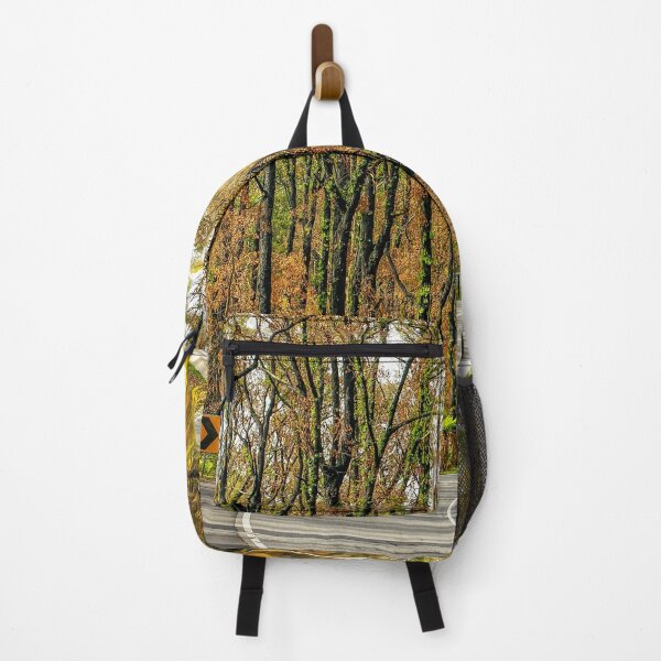 Item preview, Rebirth After Bush Fire, Healesville, Victoria, Australia designed and sold by Ross.A.Campbell.