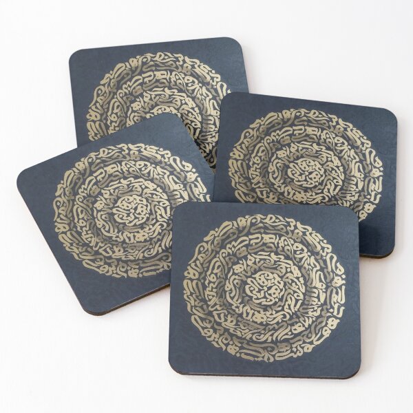 Item preview, Light from Within the Dark designed and sold by Mandana (Persiangraghy).