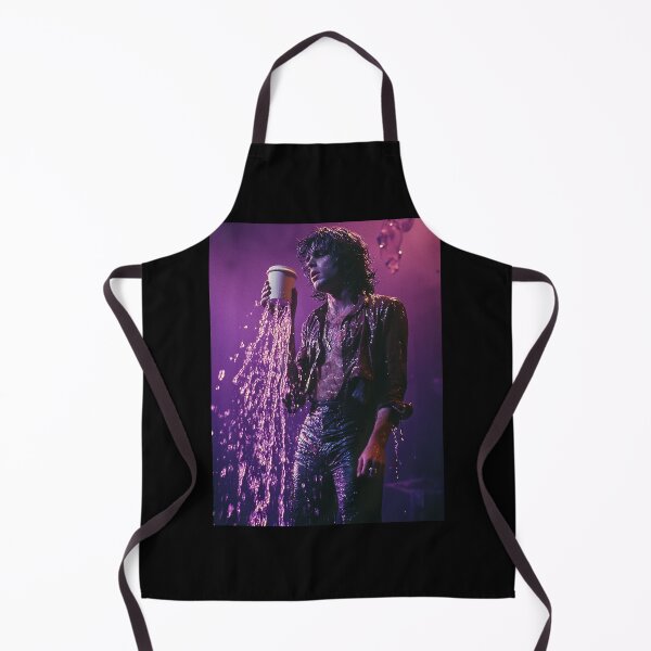 Item preview, Jim Morrison Purple Chemical Splash Art designed and sold by WockWave.