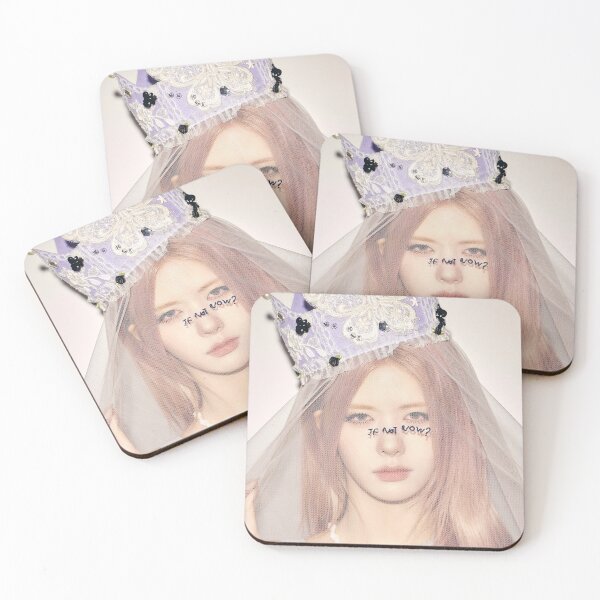 Item preview, RAHEE of ifeye KPOP designed and sold by jaofnn.