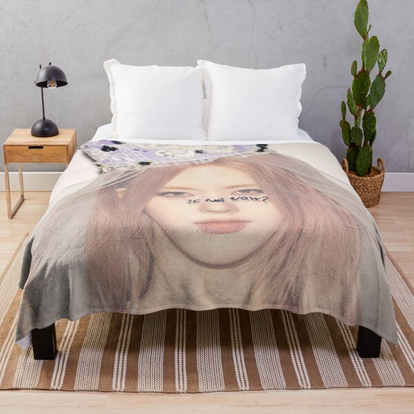 Item preview, RAHEE of ifeye KPOP designed and sold by jaofnn.