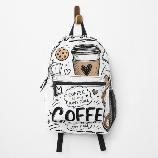 Item preview, Coffee lover designed and sold by Heaven1111.