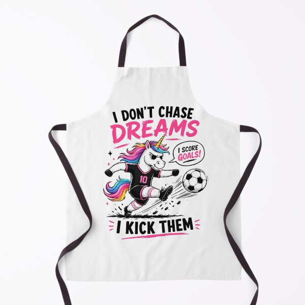 Item preview, Soccer designed and sold by Remy490.