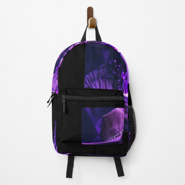 Item preview, Post Malone Purple Lean Cinematic Art designed and sold by WockWave.