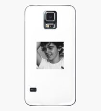 Jack Dylan Grazer Case/Skin for Samsung Galaxy