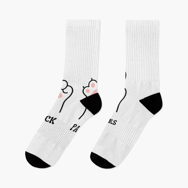 Item preview, Cat Paw Rock Paper Scissors Game Tee designed and sold by Dmo3HarkoArt.