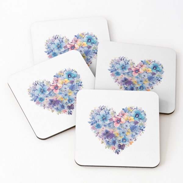 Item preview, Love designed and sold by Sweetvoilet.
