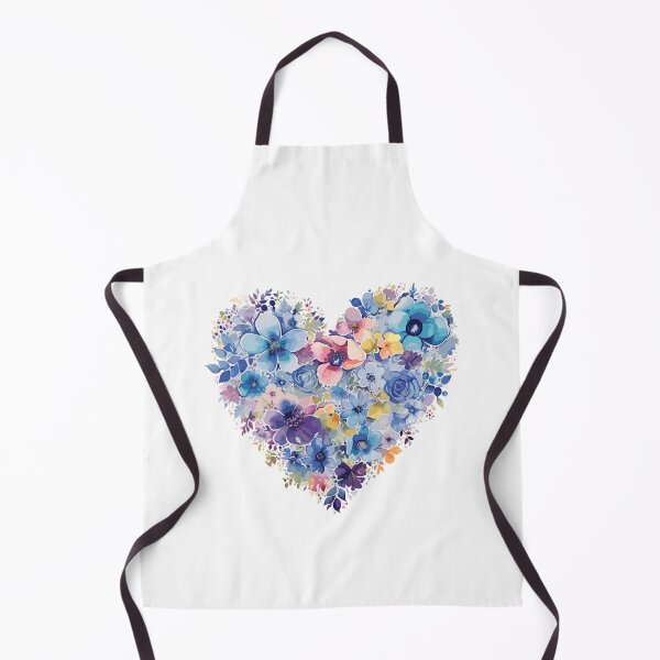 Item preview, Love designed and sold by Sweetvoilet.