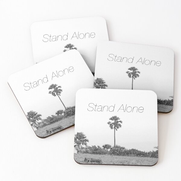 Item preview, Stand Alone Symbolic Image for printing stand alone quote  designed and sold by BhadrarjunaArts.