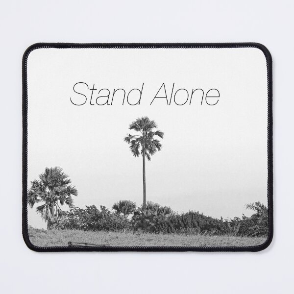 Item preview, Stand Alone Symbolic Image for printing stand alone quote  designed and sold by BhadrarjunaArts.