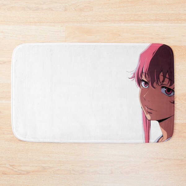 Item preview, Gasai Yuno - 31 designed and sold by Infinite-Aspire.