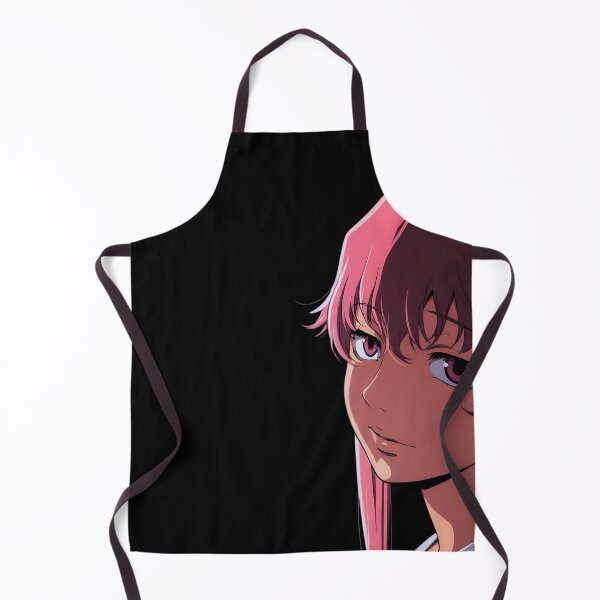 Item preview, Gasai Yuno - 31 designed and sold by Infinite-Aspire.