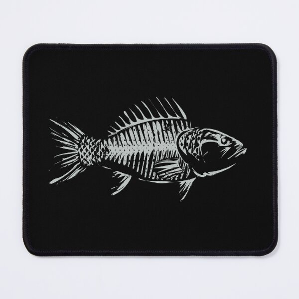 Item preview, Fishbone  designed and sold by Desikhanna123.