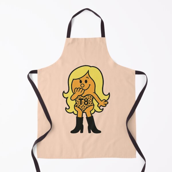 Item preview, T8 designed and sold by YChangShop.