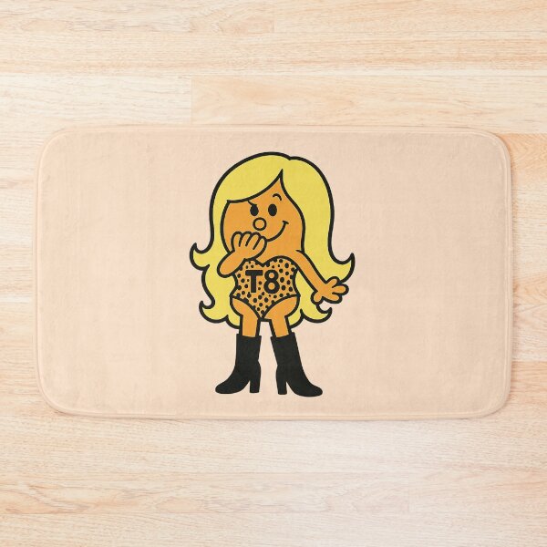 Item preview, T8 designed and sold by YChangShop.
