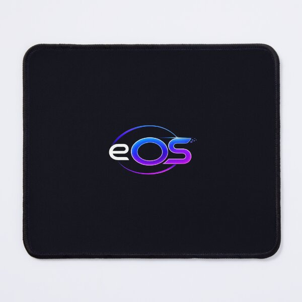 Item preview, EvilOS designed and sold by getmybookstore.