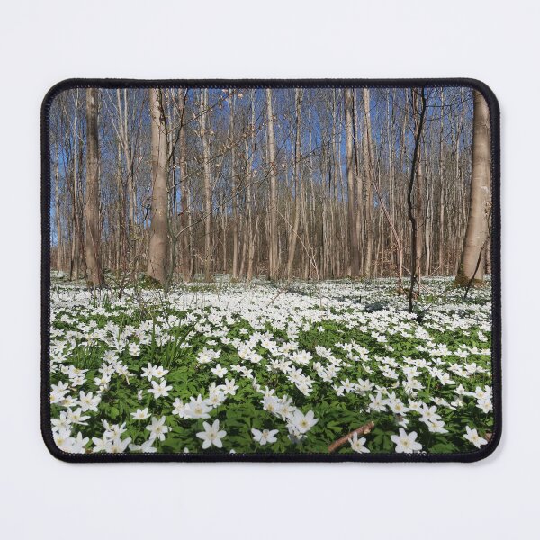 Item preview, Carpet of anemones designed and sold by Trine.