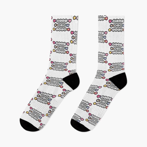 Item preview, Best Mom Ever designed and sold by wellyuron.