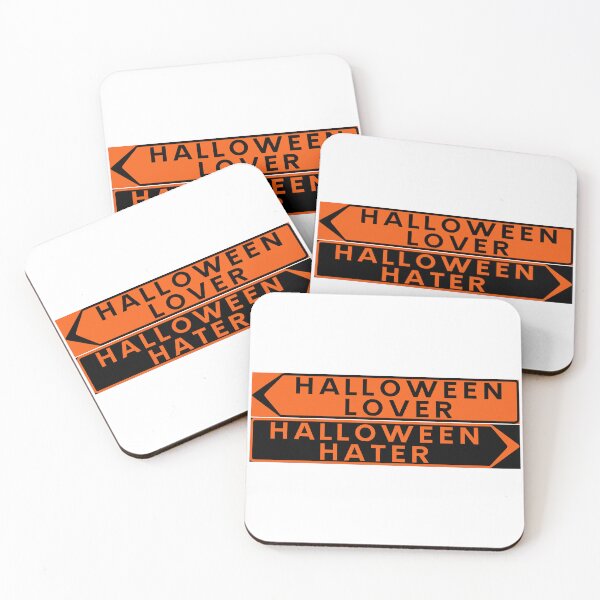 Item preview, Halloween designed and sold by ALF2023.