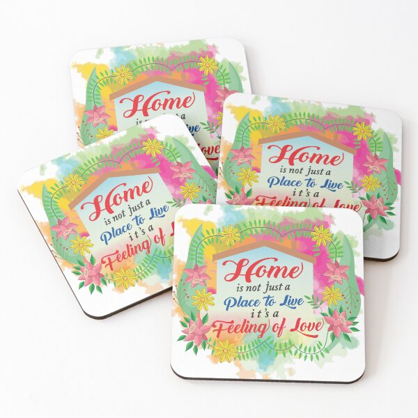 Item preview, Sweet Home designed and sold by PVGraphics18270.