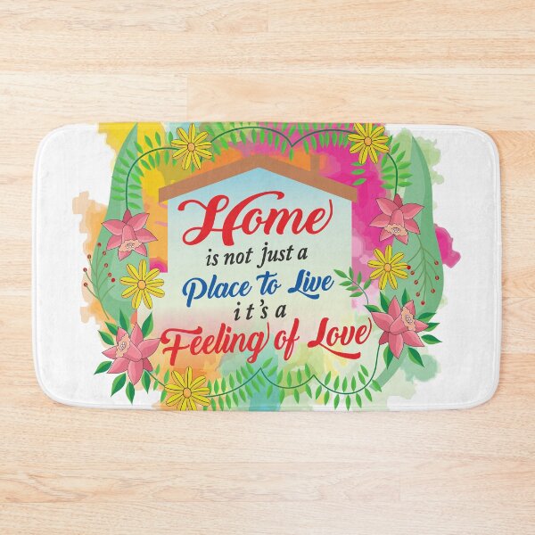 Item preview, Sweet Home designed and sold by PVGraphics18270.