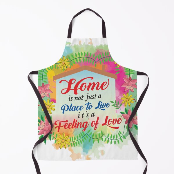 Item preview, Sweet Home designed and sold by PVGraphics18270.