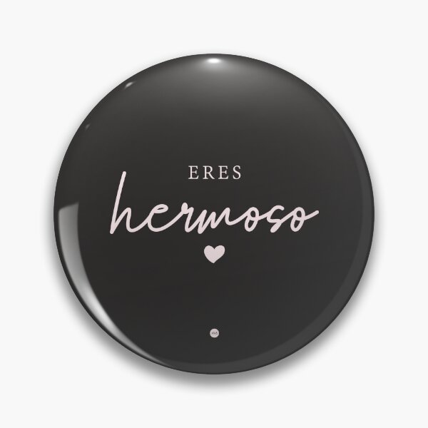 Artikelvorschau, Du bist schön entworfen und verkauft von XUSRedbubble.