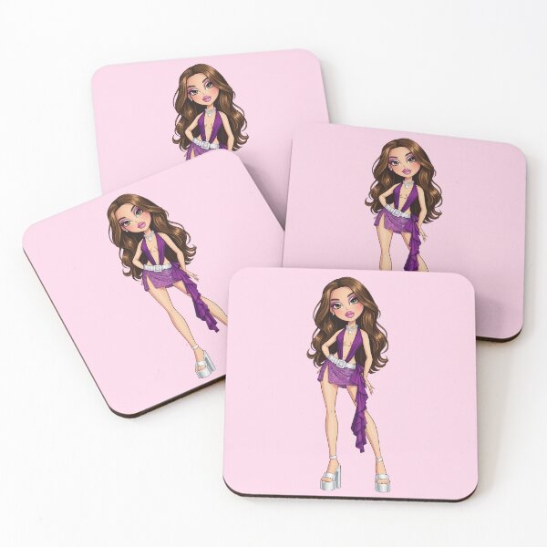 Item preview, Emilia designed and sold by YChangShop.