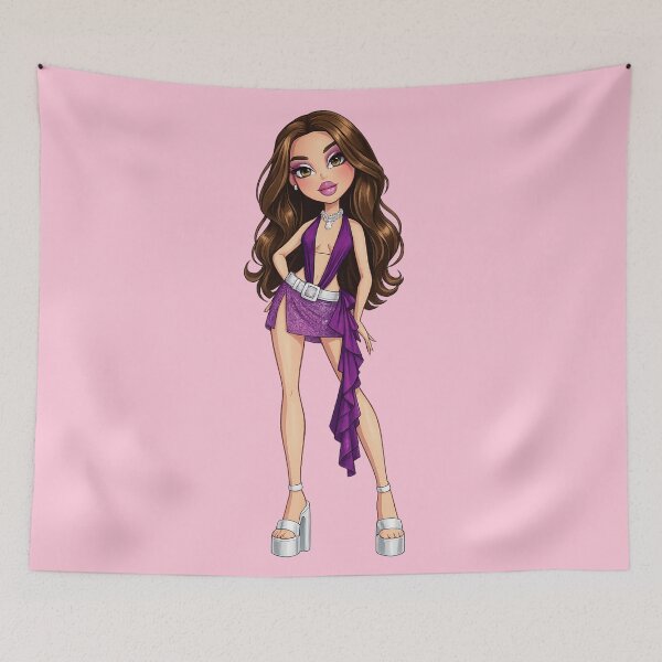 Item preview, Emilia designed and sold by YChangShop.